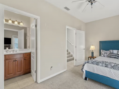 Panama City Beach Home 911162 Panama City Beach Home 911162